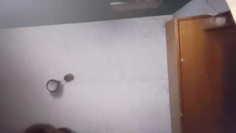 pablo6234516161 online show from 05-02-26, 04:28