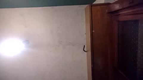 pablo6234516161 online show from 05-21-26, 08:05