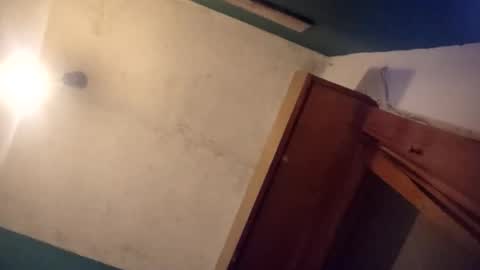pablo6234516161 online show from 05-27-26, 10:07