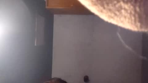 pablo6234516161 online show from 05-31-26, 01:58