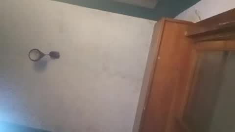 pablo6234516161 online show from 06-22-26, 10:18