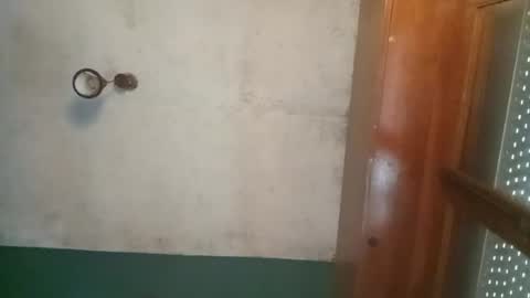 pablo6234516161 online show from 06-23-26, 02:59