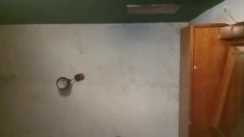 pablo6234516161 online show from 06-25-26, 12:54