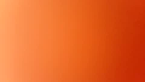 pablo89tdb online show from 11-27-25, 02:52