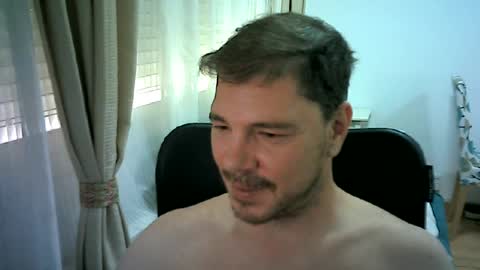 pablo_87_07 online show from 08-02-26, 07:40
