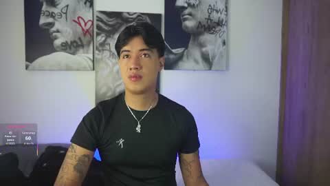 Snapshot of pablo__cruz chatting on 07-22-26, 01:47 Pablo online show from 07-22-26, 01:47