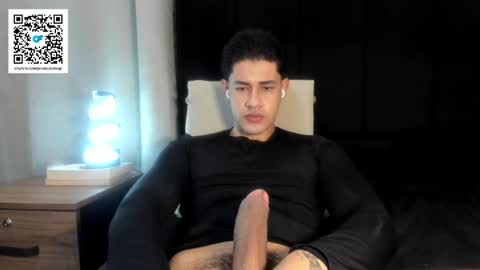 Javi    online show from 10-29-25, 06:15