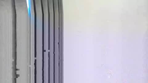 Snapshot of pablo_feet chatting on 03-04-25, 08:46 Paolo 187 84 online show from 03-04-25, 08:46