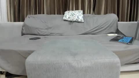 Snapshot of pablo_feet chatting on 01-07-26, 02:25 Paolo 187 84 online show from 01-07-26, 02:25