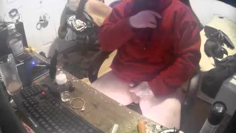 Snapshot of pablo_mikenaza chatting on 03-14-26, 10:48 pablo_mikenaza online show from 03-14-26, 10:48