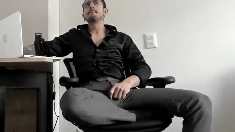 pablo rincon95 online show from 01-06-25, 07:13