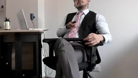 pablo rincon95 online show from 01-11-25, 05:51