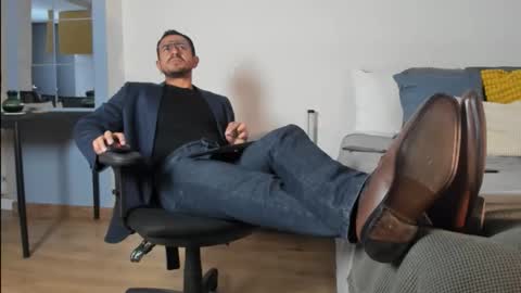 pablo rincon95 online show from 03-21-26, 03:37