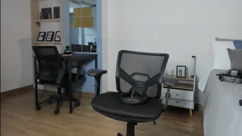 pablo rincon95 online show from 03-25-26, 09:32