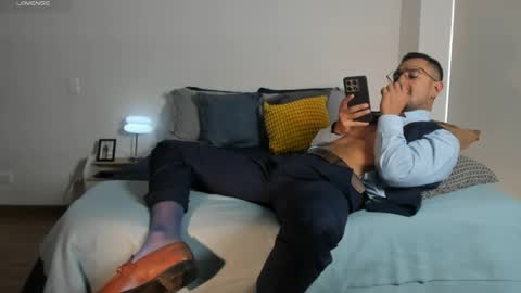 pablo rincon95 online show from 04-23-26, 01:35