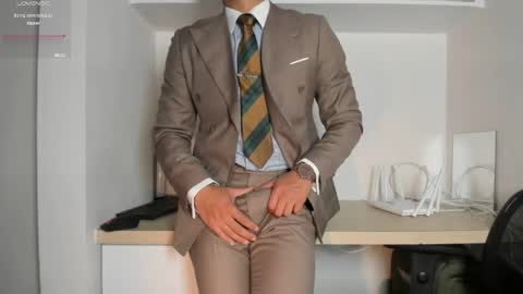 Snapshot of pablo_rincon95 chatting on 04-27-26, 09:13 pablo rincon95 online show from 04-27-26, 09:13