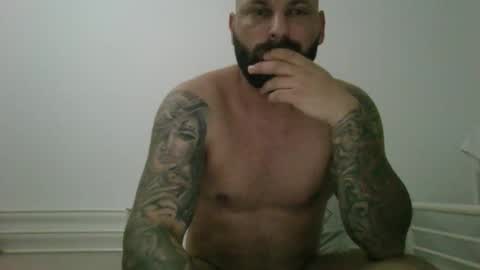 Snapshot of pabloblack777 chatting on 11-15-25, 05:38 pabloblack777 online show from 11-15-25, 05:38