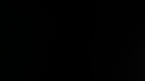 kYLIE online show from 07-28-26, 03:21