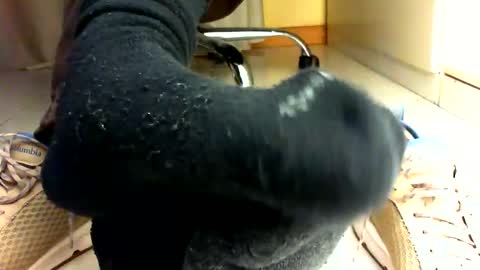 Snapshot of pablomenesssl chatting on 12-22-24, 01:55 Pablo Meness online show from 12-22-24, 01:55