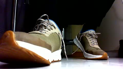 Snapshot of pablomenesssl chatting on 12-29-24, 03:57 Pablo Meness online show from 12-29-24, 03:57