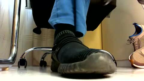 Snapshot of pablomenesssl chatting on 12-30-24, 08:32 Pablo Meness online show from 12-30-24, 08:32