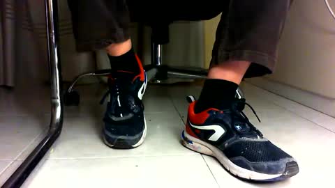 Snapshot of pablomenesssl chatting on 01-02-25, 07:18 Pablo Meness online show from 01-02-25, 07:18