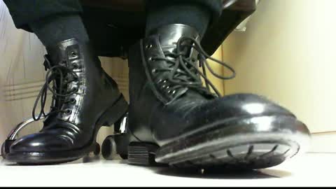 Snapshot of pablomenesssl chatting on 01-09-25, 03:12 Pablo Meness online show from 01-09-25, 03:12