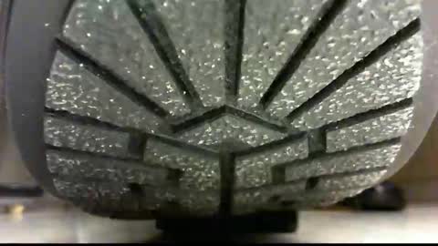 Snapshot of pablomenesssl chatting on 01-15-25, 08:58 Pablo Meness online show from 01-15-25, 08:58