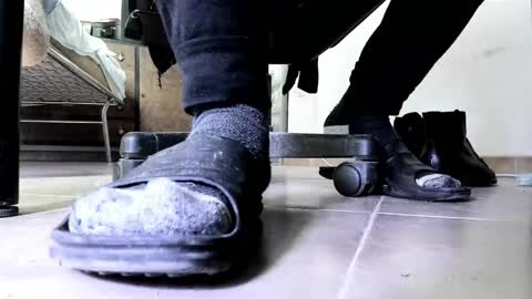 Pablo Meness online show from 05-11-26, 05:57