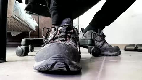 Pablo Meness online show from 05-12-26, 06:21