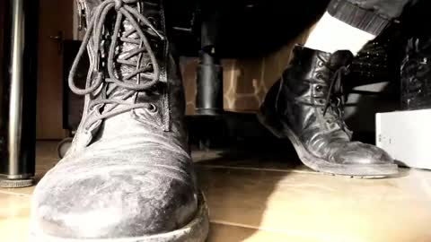 Pablo Meness online show from 05-27-26, 07:22