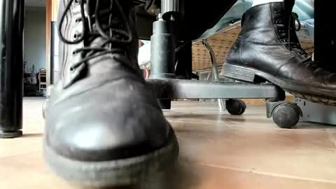 Pablo Meness online show from 05-31-26, 05:59
