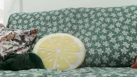 Pablo Mller online show from 10-15-25, 09:20