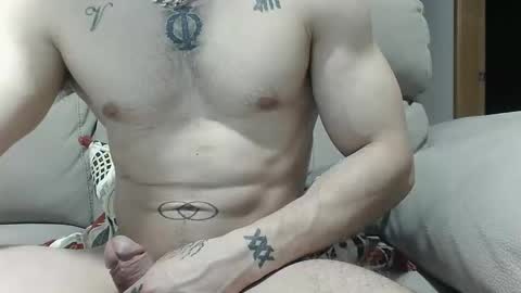 Pablo Mller online show from 01-09-26, 06:42