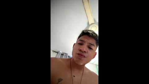 pablou1922 online show from 06-09-26, 06:52