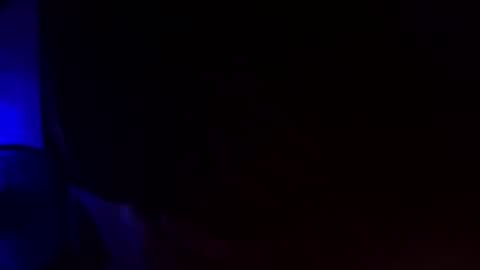 pablouyu online show from 01-09-25, 05:55