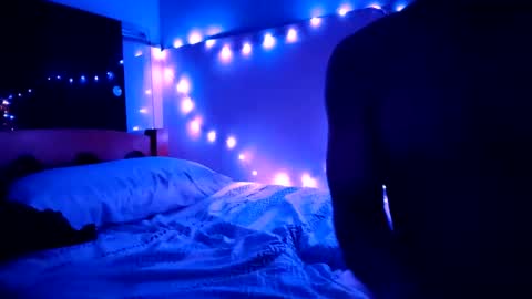 pablouyu online show from 01-23-25, 10:44