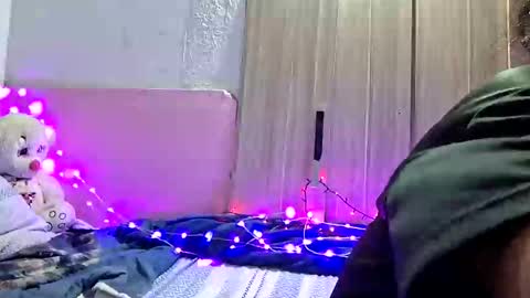 pablouyu online show from 02-05-25, 04:16