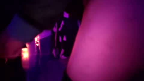 pablouyu online show from 02-10-25, 05:03