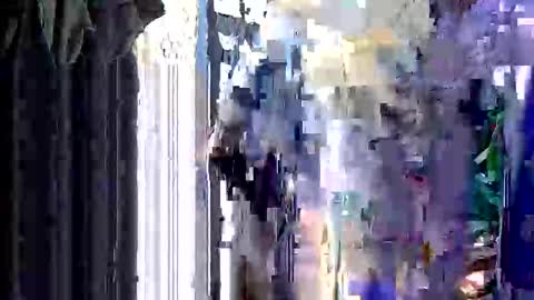 pablouyu online show from 03-03-25, 01:10