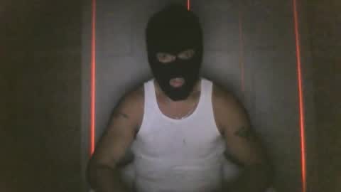 pabouquin online show from 09-14-25, 12:48