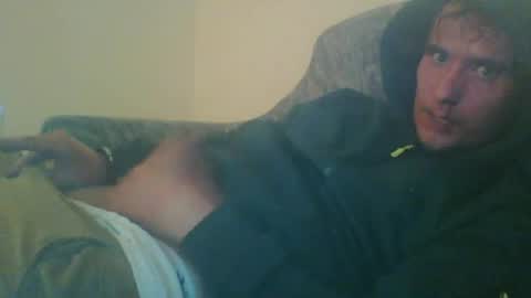 Snapshot of pachoxx9 chatting on 06-18-26, 12:22 Pachoxx9 online show from 06-18-26, 12:22