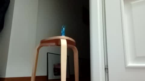 Snapshot of pacific78 chatting on 02-19-26, 12:50 pacific78 online show from 02-19-26, 12:50