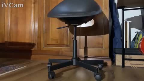 Snapshot of pacific78 chatting on 03-26-26, 10:37 pacific78 online show from 03-26-26, 10:37