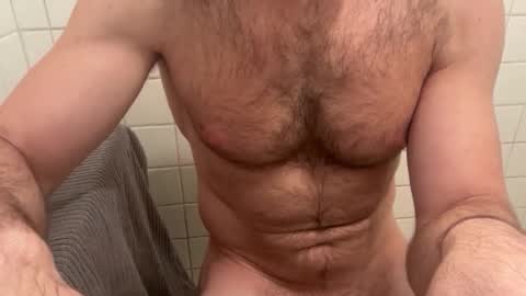 Snapshot of packfan1225 chatting on 01-15-26, 12:04 packfan1225 online show from 01-15-26, 12:04