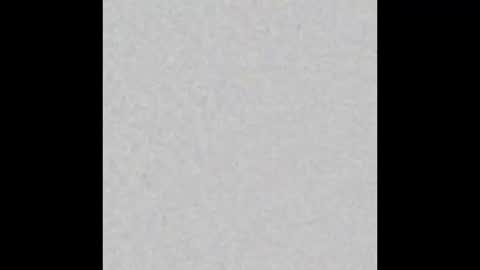 packo7777 online show from 02-07-26, 07:01