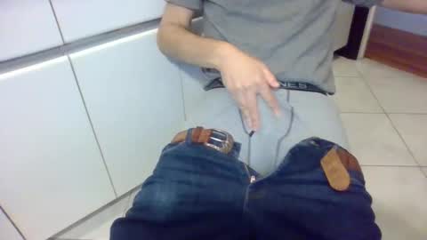 Paco online show from 12-28-24, 08:47