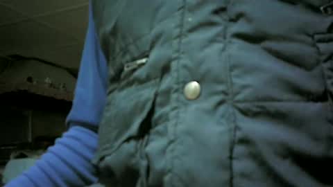 Pacofv1 online show from 12-25-24, 05:47