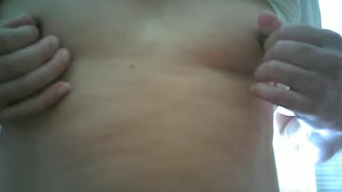 Pacofv1 online show from 10-03-25, 10:01