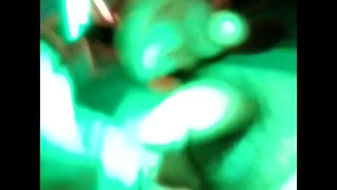 Snapshot of pacomertemucho007 chatting on 12-19-25, 04:58 pacomertemucho007 online show from 12-19-25, 04:58